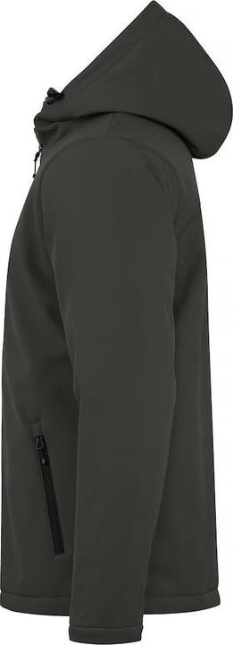 Immagine prodotto Clique Giacca Softshell imbottita (XL)