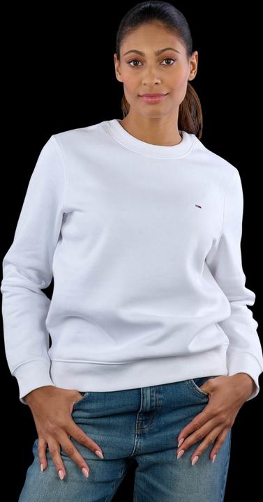 Produktbild Tommy Jeans 10021278 (XS)