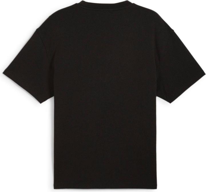 Produktbild Puma Crowd Craze Tee 1 (L)