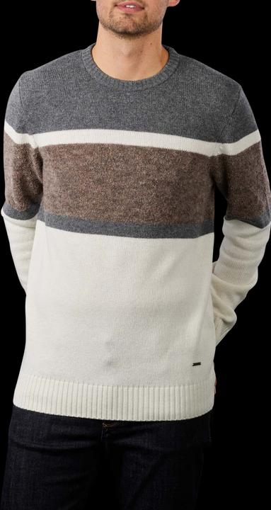 Joop! Joop Paulino Pullover 259