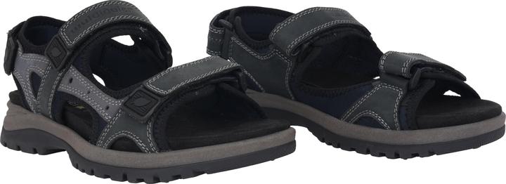 Actual product image Waldläufer H-Taro (42.5)