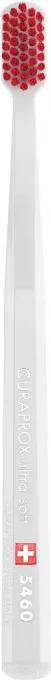 Image du produit Curaprox Enfants Ultra doux (Souple, 2 x)