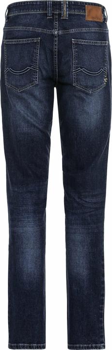 Actual product image Camel Active Jeans (W38/L30)