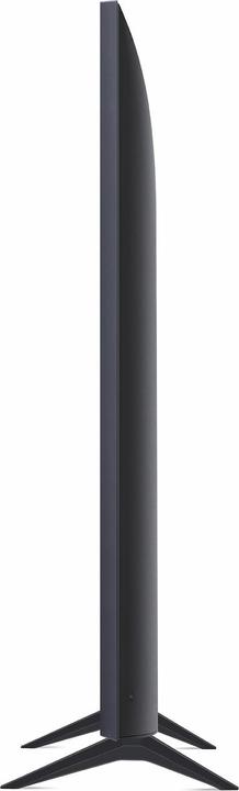 Produktbild LG 65NANO81T6A (65", NANO81, Nano-Cell, 4K, 2024)