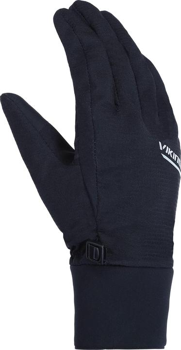 Vikingsports Hoven Multifunktionshandschuhe (6)