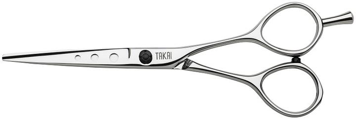 Actual product image Takai Vsp 550 (14 cm)