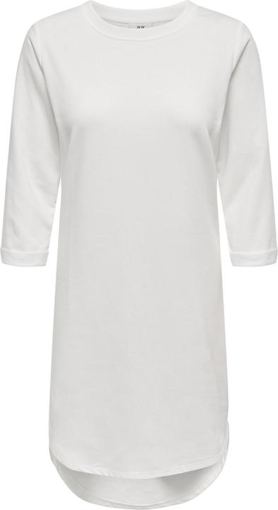 Produktbild JdY 3/4-Arm Kleid (S)
