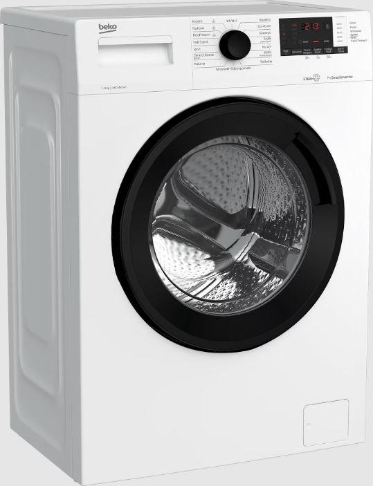 Image du produit Beko Connecteur