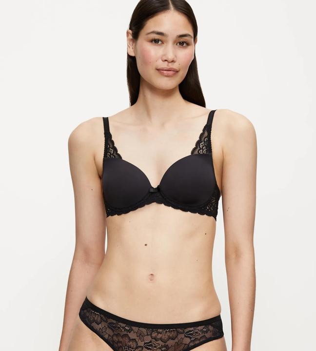 Produktbild Triumph Amourette Spotlight WHP X (Einzelpack, 70 D)