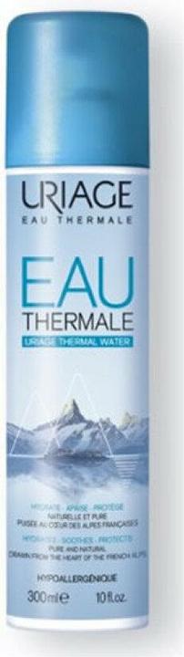 Immagine prodotto Uriage Acqua Termale Eau Thermale (300 ml)