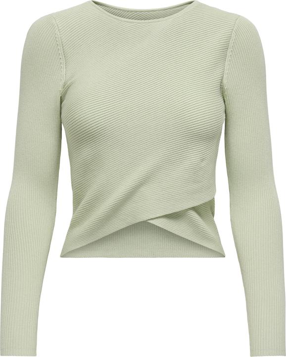 JdY JDYSANSA Strickpullover Strickpullover