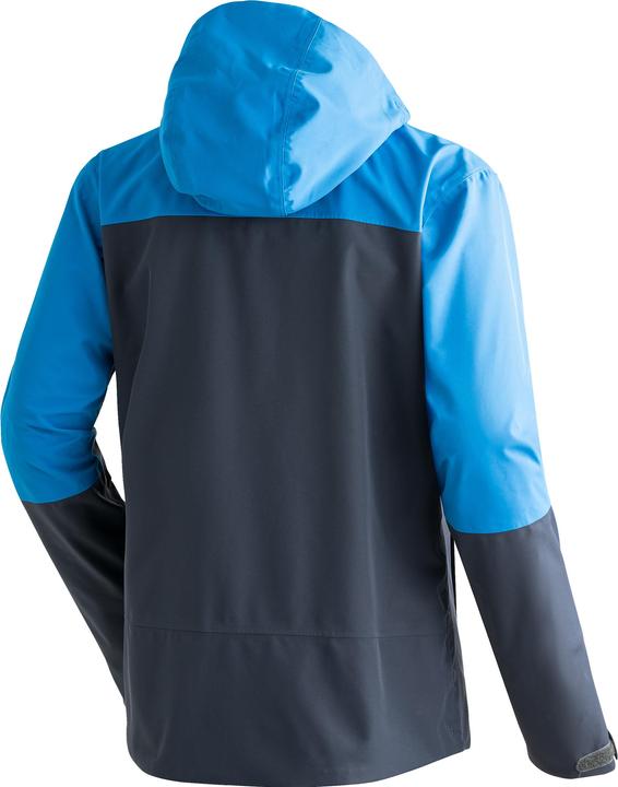 Produktbild Maier Sports Lindon (52, L)