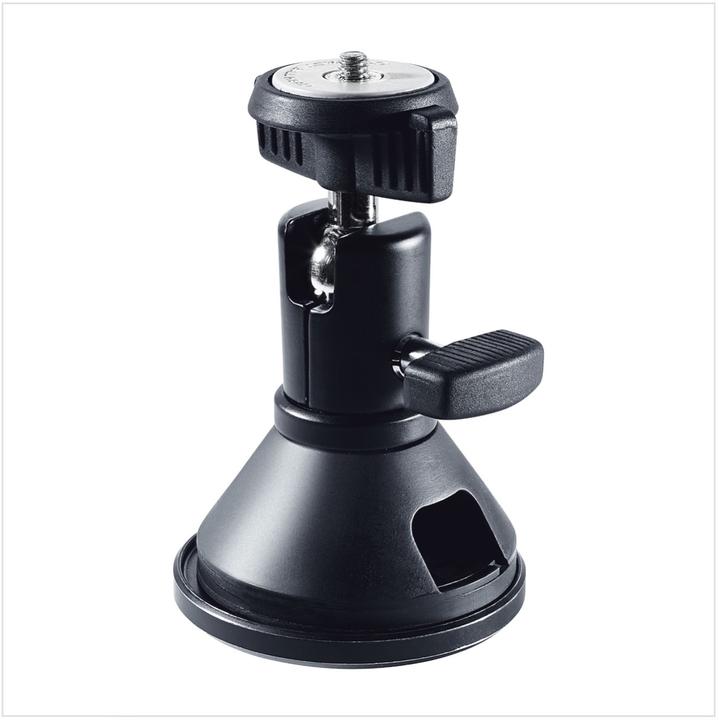Actual product image Festool Magnetic ball head MA KAL