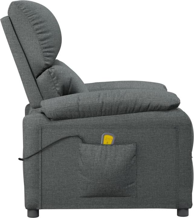 Actual product image VidaXL Brynne