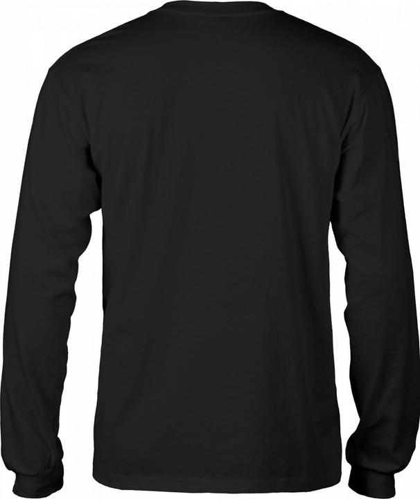 Image du produit Bones Terror night creeper long sleeve (XL)