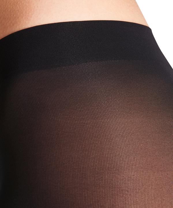 Produktbild Falke Vitalize Tights 40 TI (40 DEN, 38 - 40)