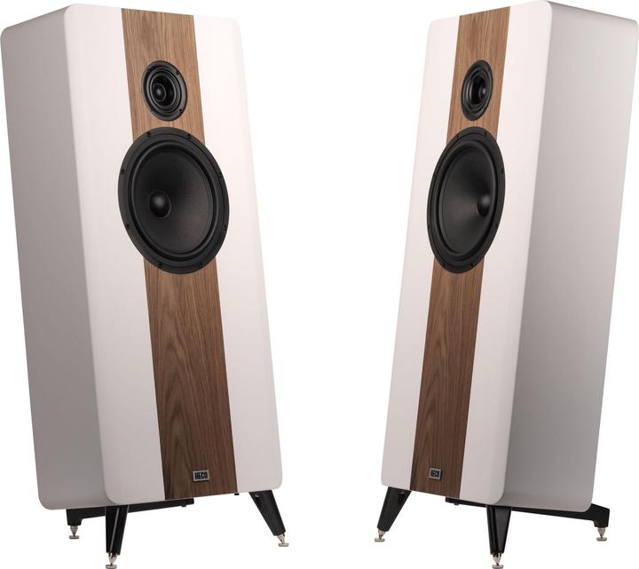Actual product image Heco Direct Premium (1 pair, 200 W)