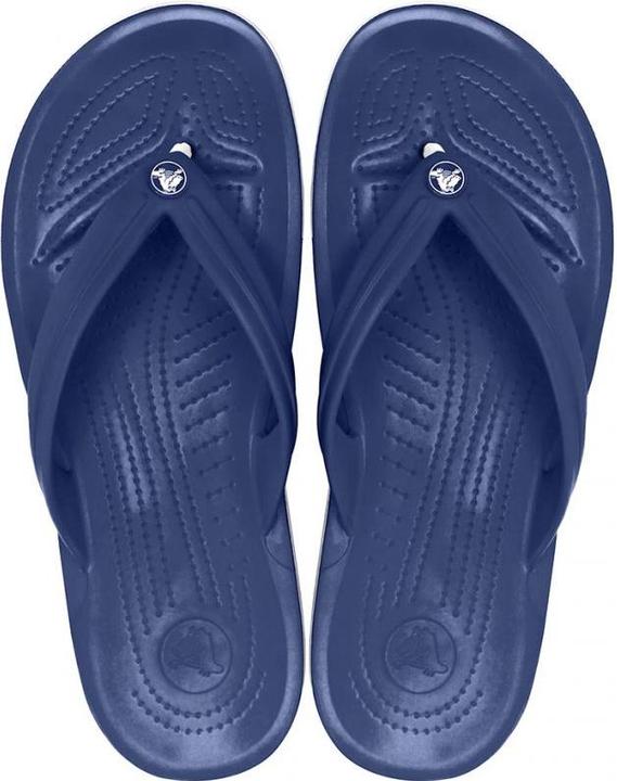 Image du produit Crocs Crocband (36, 37)