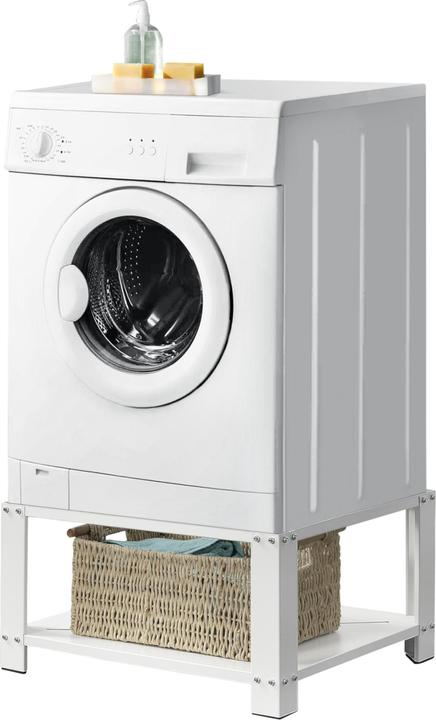 Actual product image En.Casa Courtavon