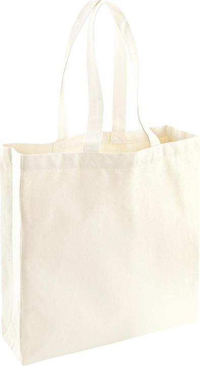 Westford Mill Einkaufsnetz Classic Fairtrade (21 l)