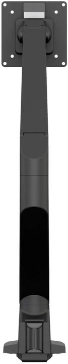 Actual product image Multibrackets Gas lift arm single (Table, 32")