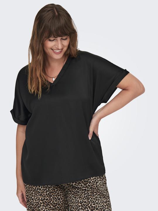 Actual product image Only CARBRYNJA Top Top (44)
