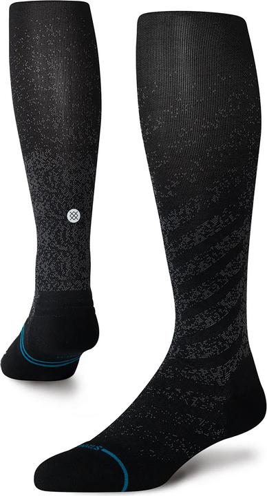 Produktbild Stance Run Light Otc (43 - 46)