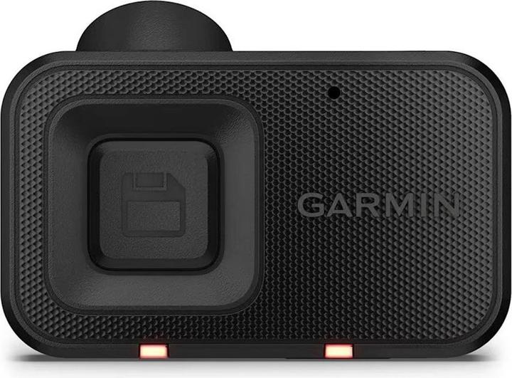 Produktbild Garmin Mini 3 (Eingebautes Mikrofon, WLAN, Beschleunigungssensor, GPS-Empfänger, Nachtsicht, Full HD)