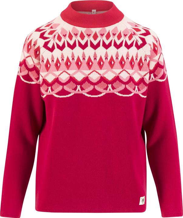 Produktbild Blutsgeschwister Cold Day Warm Heart (S)
