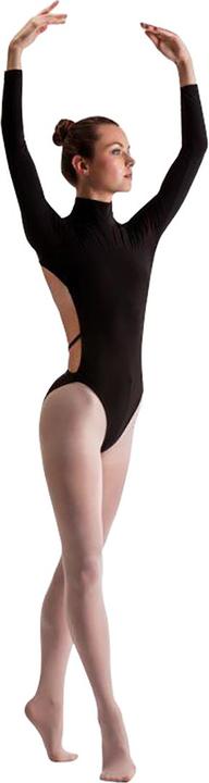 Image du produit Silky Dance Essential Pied plein Collants (1 pièce)