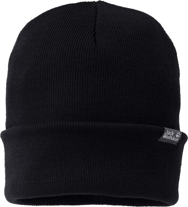 Jack Wolfskin Rib