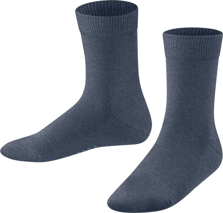 6688 blu scuro mel.