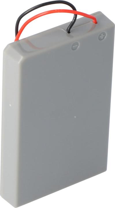 Image du produit Sony Akku PS4 Pro Wireless-Controller mit neuem Stecker (1 pcs, 700 mAh)