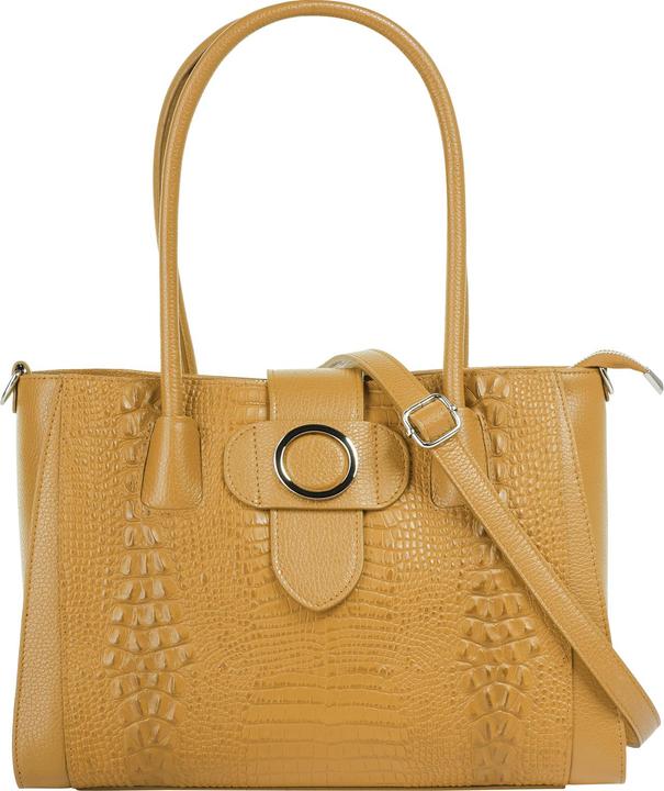 Cluty Shopper