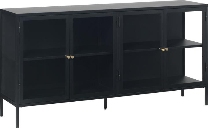 170 x 85 x 40 cm