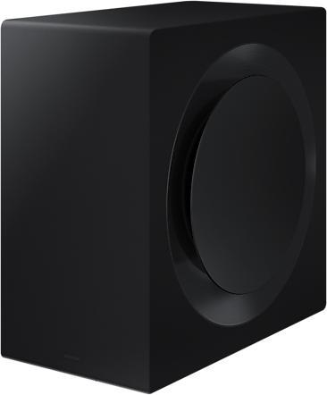 Actual product image Samsung HW-Q990C (41 W, 11.1.4 Channel)