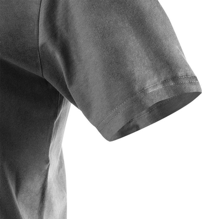 Actual product image Neo 81-604-S (S)