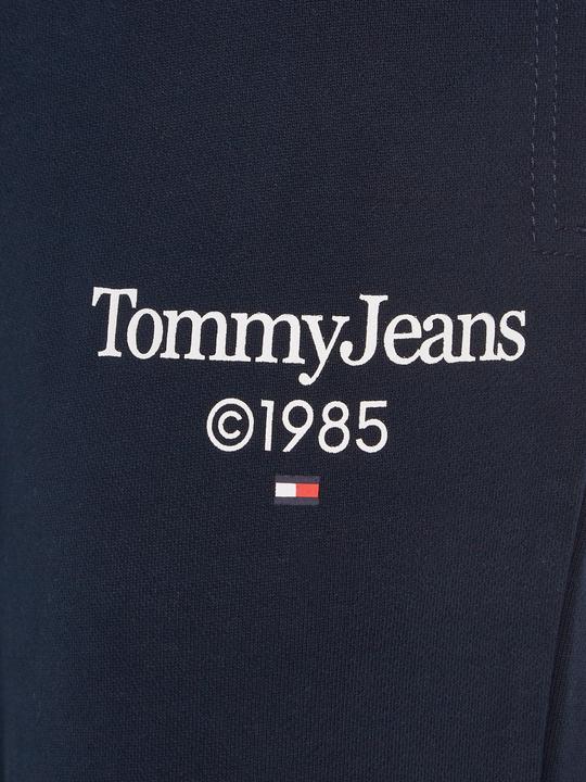 Produktbild Tommy Hilfiger Tjm Slim Entry Graphic Herren-Jogginghose (M)