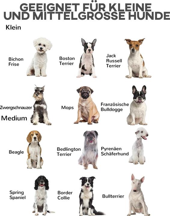 Produktbild PawHut Türschutzgitter