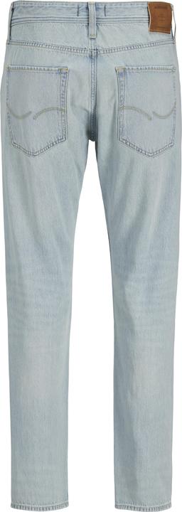 Image du produit Jack & Jones JJICHRIS JJORIGINAL CB 078 Relaxed Fit Jeans Relaxed Fit Jeans (W31/L32)