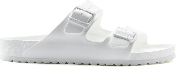 Image du produit Birkenstock Arizona EVA normal (41)