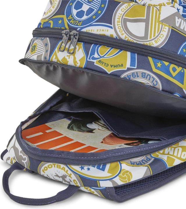 Immagine prodotto Puma Zaino Academy