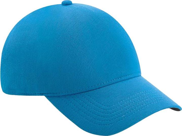 Beechfield Wasserdichte nahtlose Mütze Erwachsene (One Size)