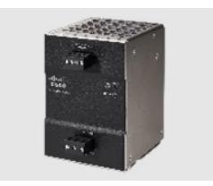 Actual product image Cisco PWR-IE240W-PCAC-L Power supply (240 W)