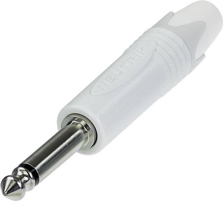 Neutrik NP2X-WT
