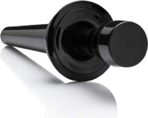Actual product image Bianco di Puro Puro Originale (1680 W)