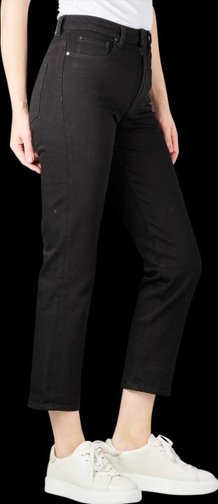 Actual product image Armedangels 10012465 (W27/L28)