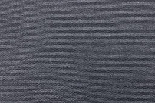 Actual product image Karlie Dog cushion (Dog)