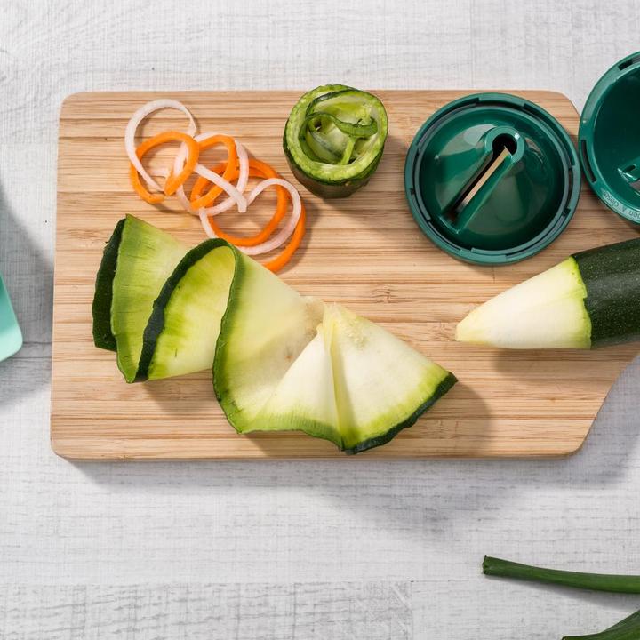 Productafbeelding Genius Nicer Dicer Fusion Smart 16st.