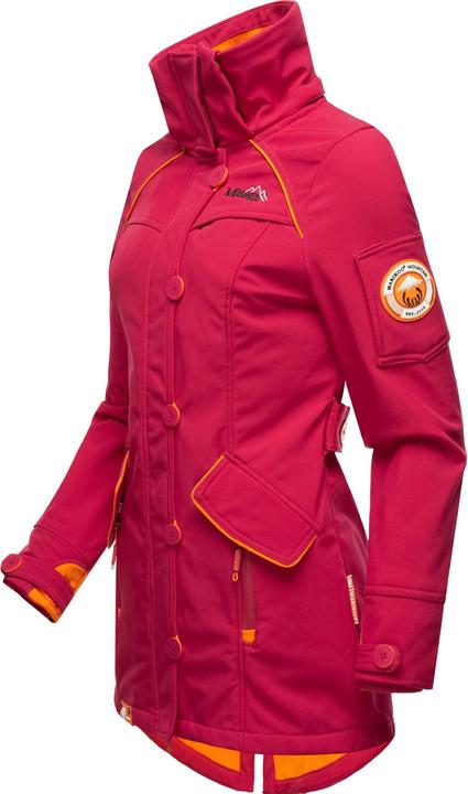 Image du produit Marikoo Soulinaa (XS)